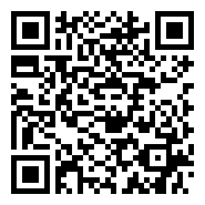  Авторизоваться через Telegram-бота 